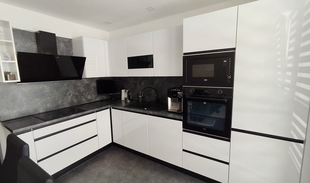 Prodej bytu 3+1 65 m², Ostrava – náhled fotky 5