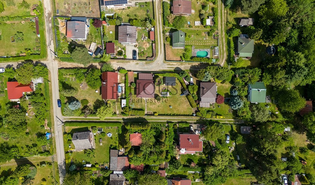 Prodej chaty/chalupy 40 m² s pozemkem 671 m², Líšnice – náhled fotky 25