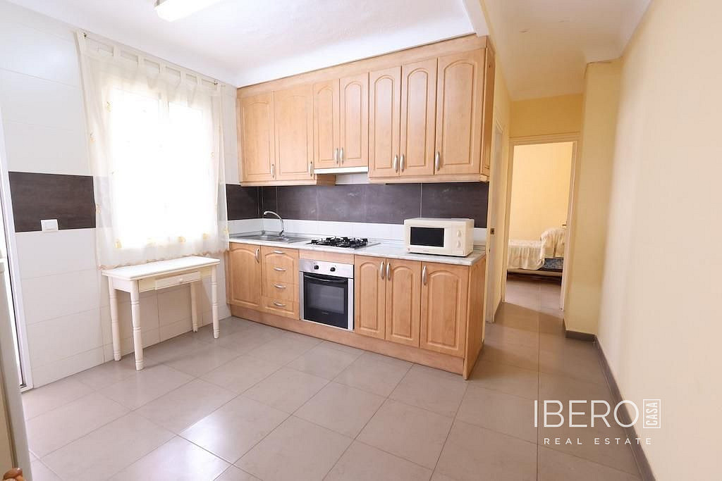 Prodej bytu 4+kk 105 m² - Widok 3