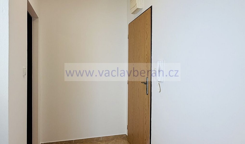 Pronájem bytu 2+kk 42 m², Česká Třebová – náhled fotky 10