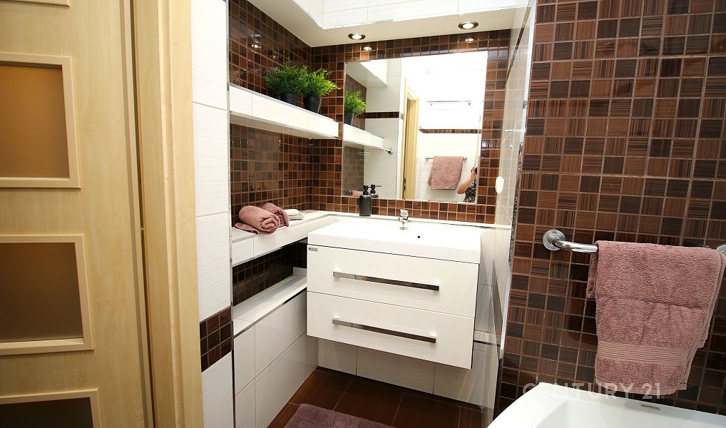 Prodej bytu 3+kk 78 m², Kolín – náhled fotky 10