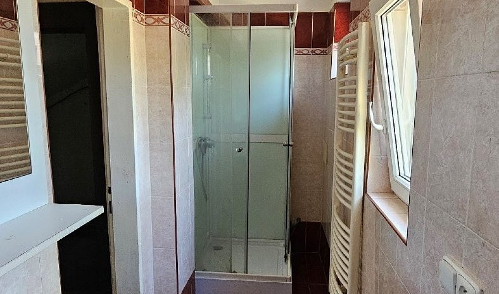 Prodej domu 158 m² s pozemkem 950 m², Praha – náhled fotky 12