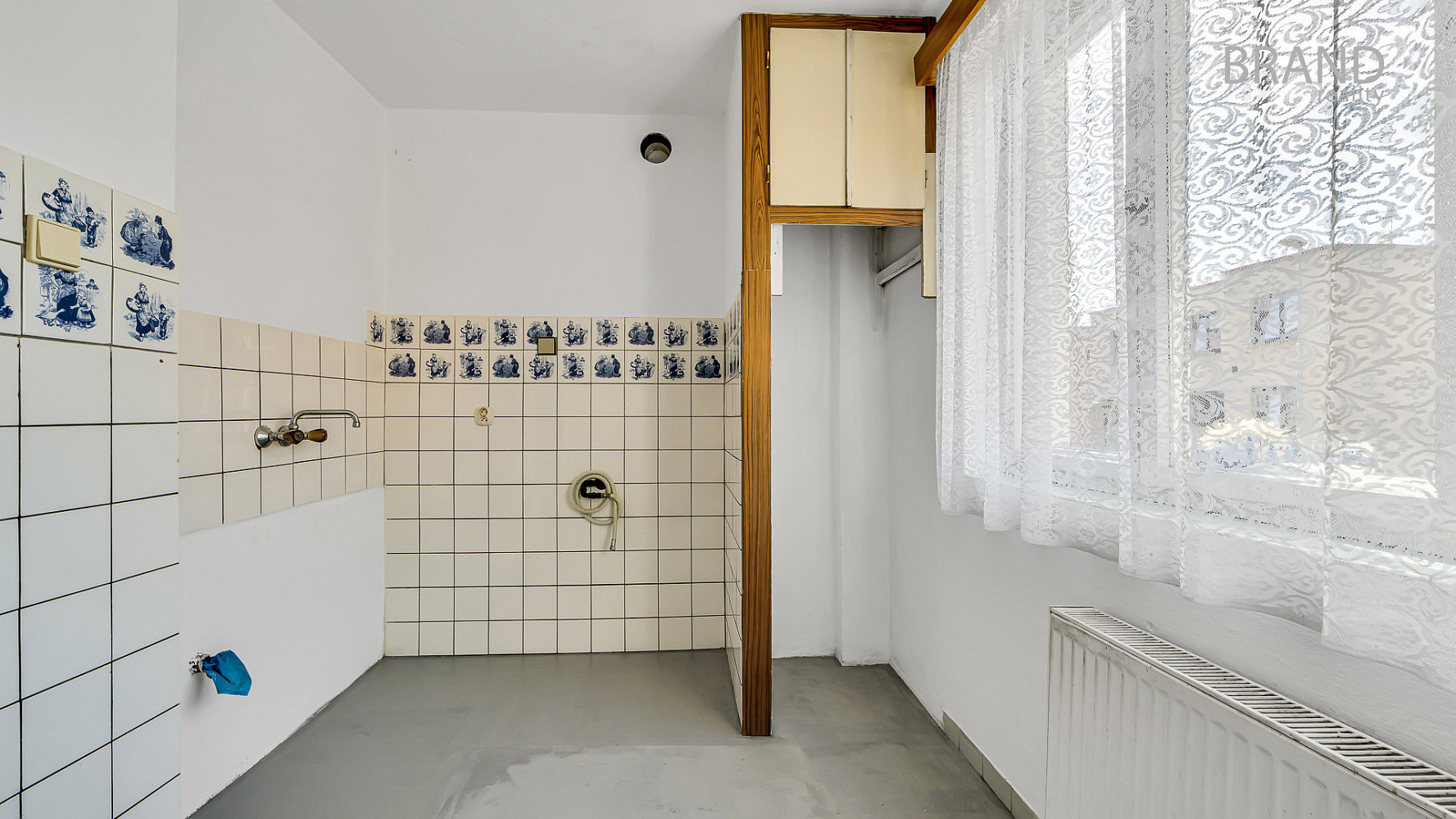 Prodej domu 190 m² s pozemkem 528 m² - Ansicht 6