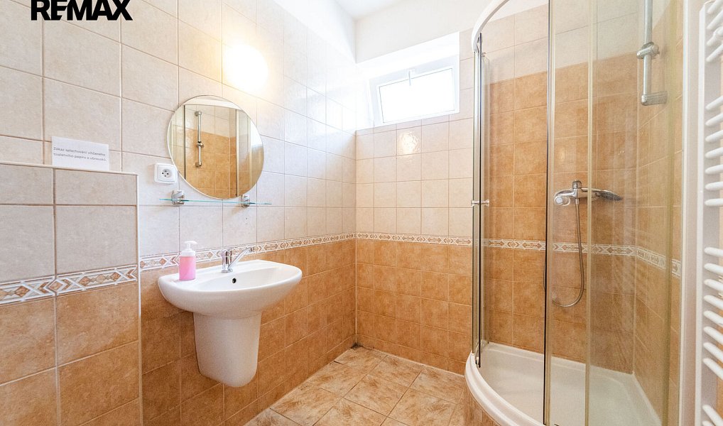 Prodej komerčního objektu (jiného typu) 166 m², Dolní Moravice – náhled fotky 18