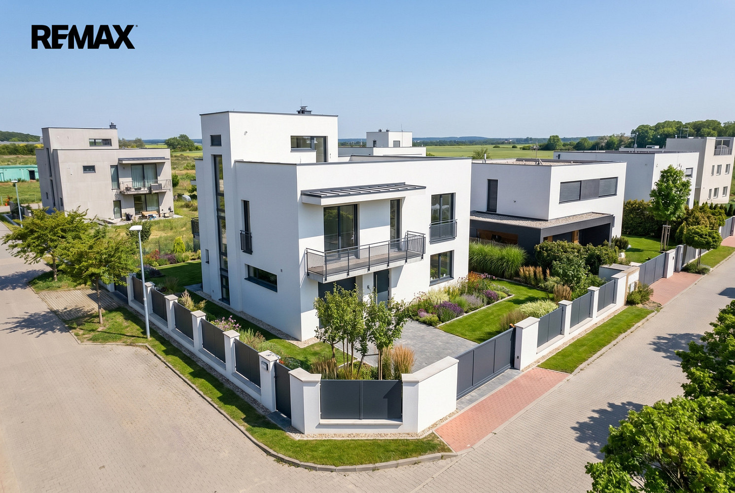 Prodej domu 270 m² s pozemkem 706 m²