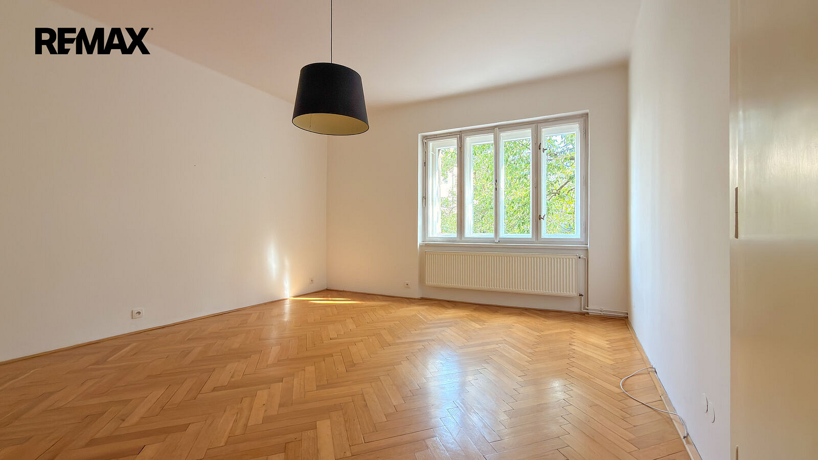 Pronájem bytu 3+kk 78 m² – fotografie 5