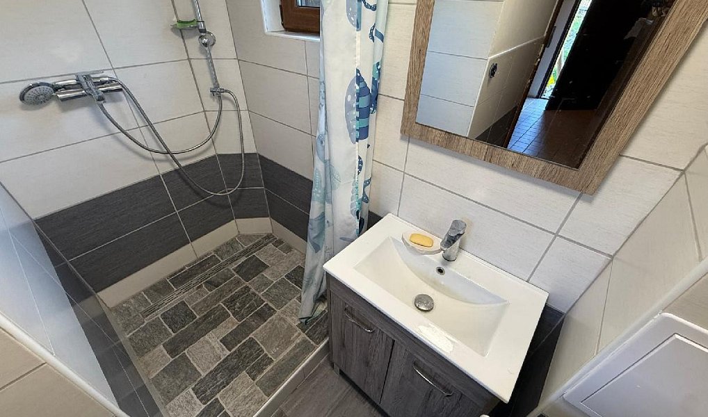 Prodej chaty/chalupy 124 m² s pozemkem 1 318 m², Bořislav – náhled fotky 17