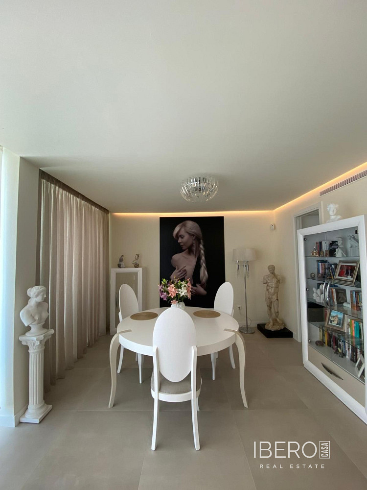 House in San Roque, Sotogrande - Más