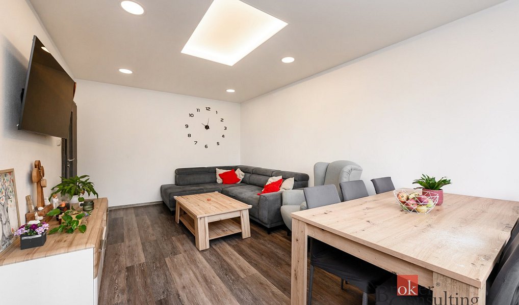 Prodej bytu 4+1 77 m², Kdyně – náhled fotky 10
