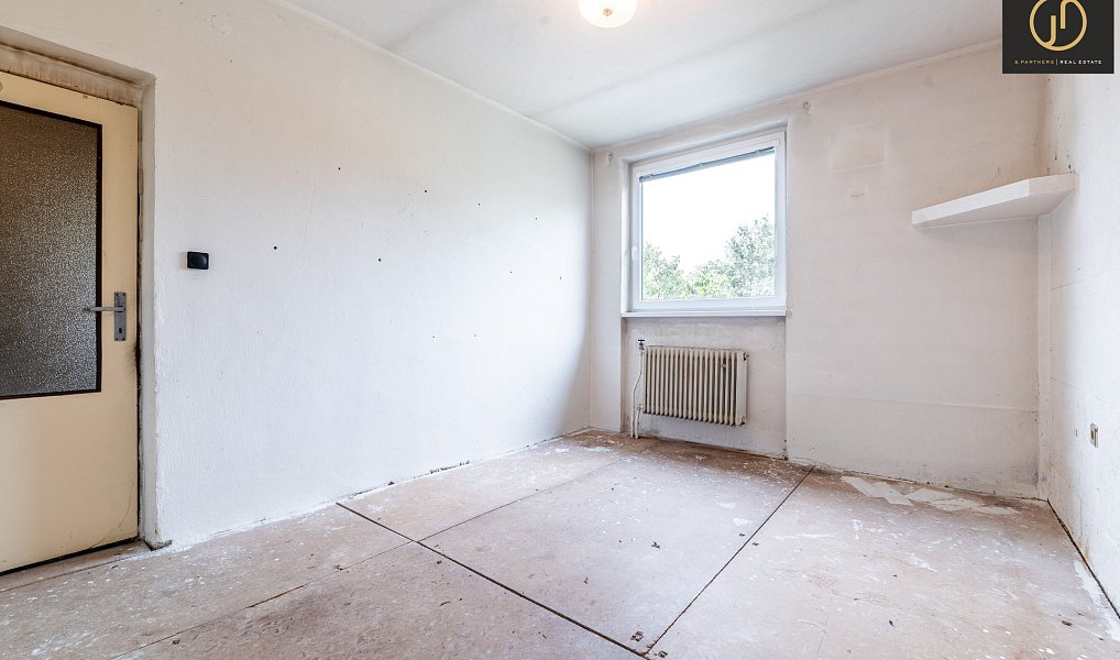 Prodej domu 108 m² s pozemkem 746 m², Zásmuky – náhled fotky 12