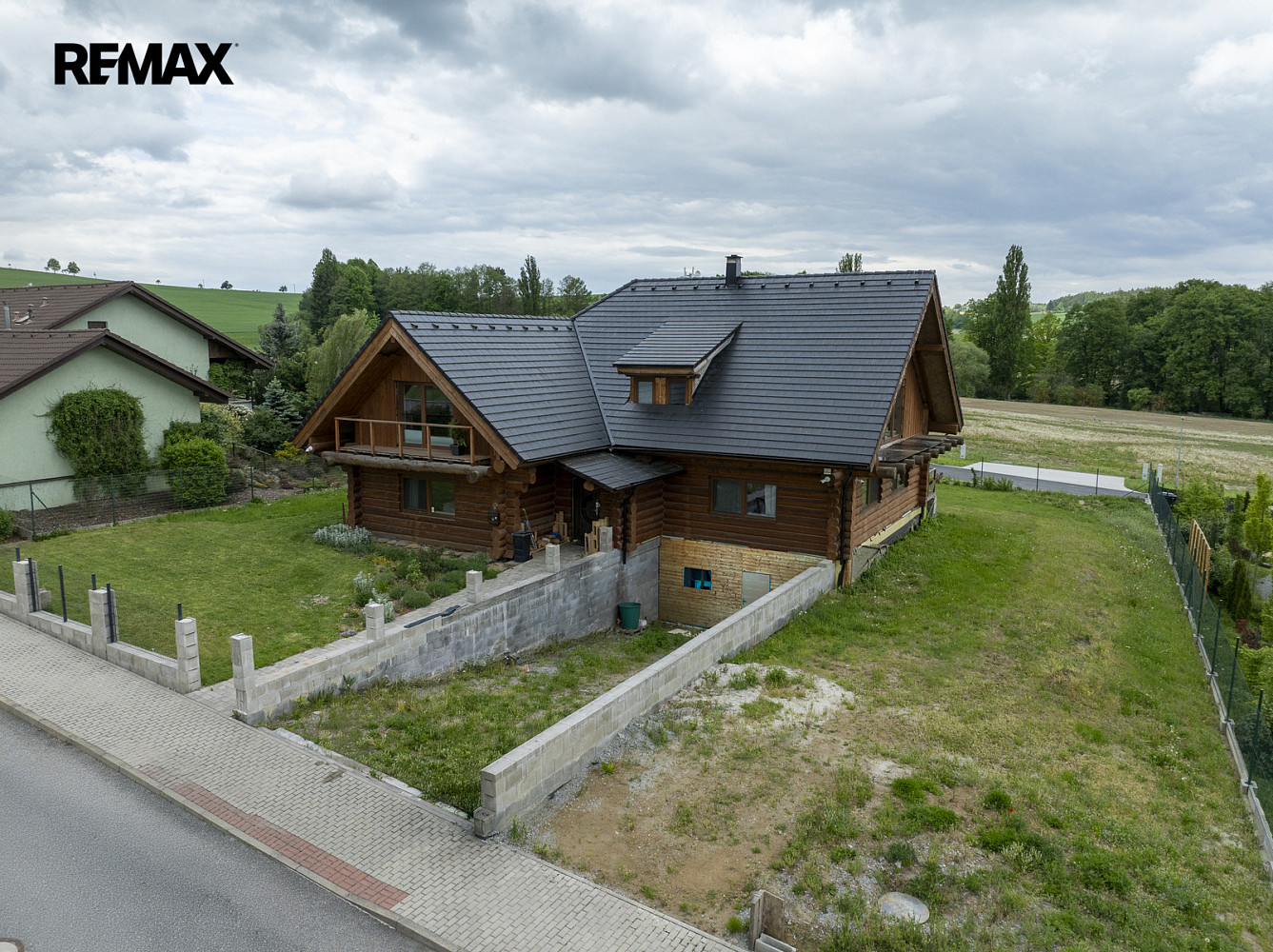 Prodej domu 310 m² s pozemkem 1 407 m² — photo 5