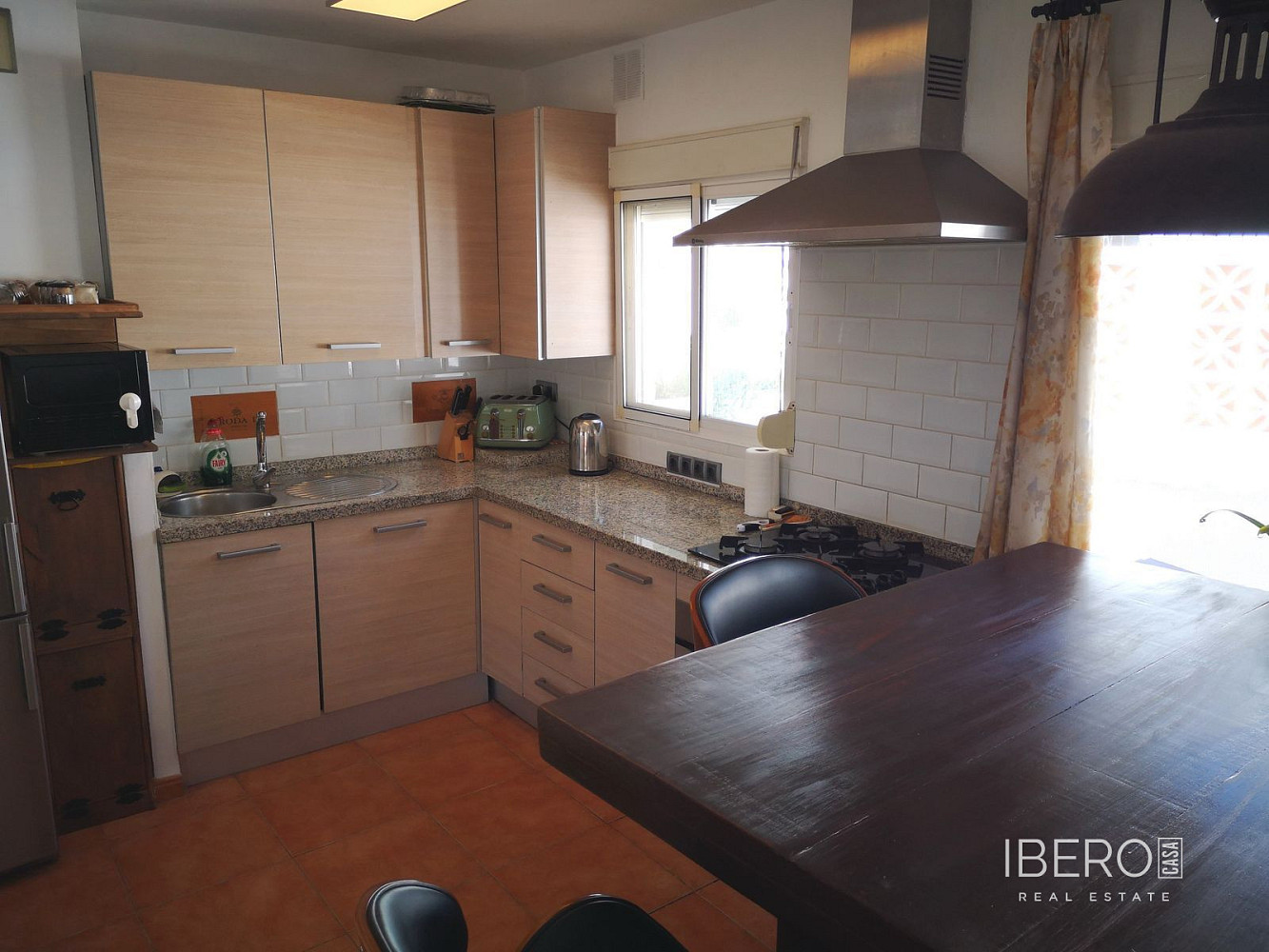 Casa 5+kk – Mijas, Las Lomas de Mijas - Vista 4