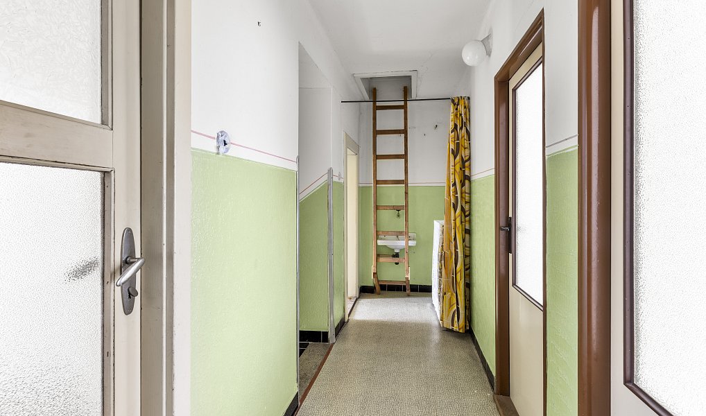 Prodej domu 118 m² s pozemkem 496 m², Pardubice – náhled fotky 8