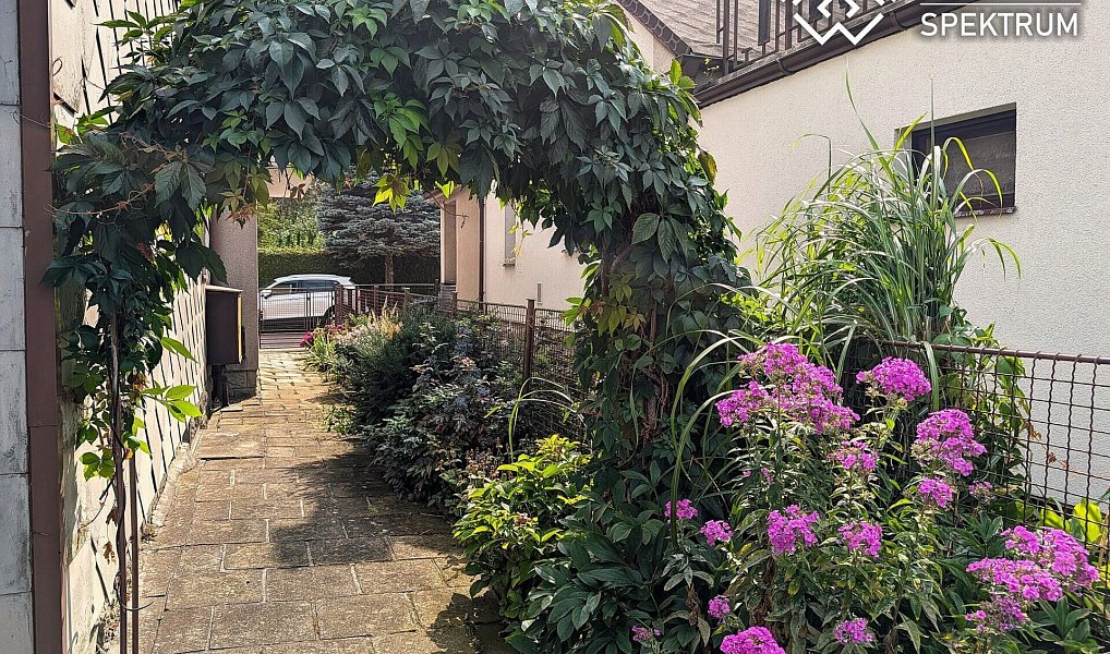 Prodej domu 150 m² s pozemkem 230 m², Česká Třebová – náhled fotky 24