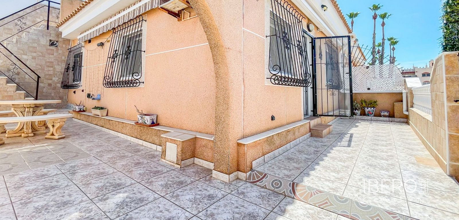 Prodej domu 73 m² s pozemkem 119 m² — photo 3