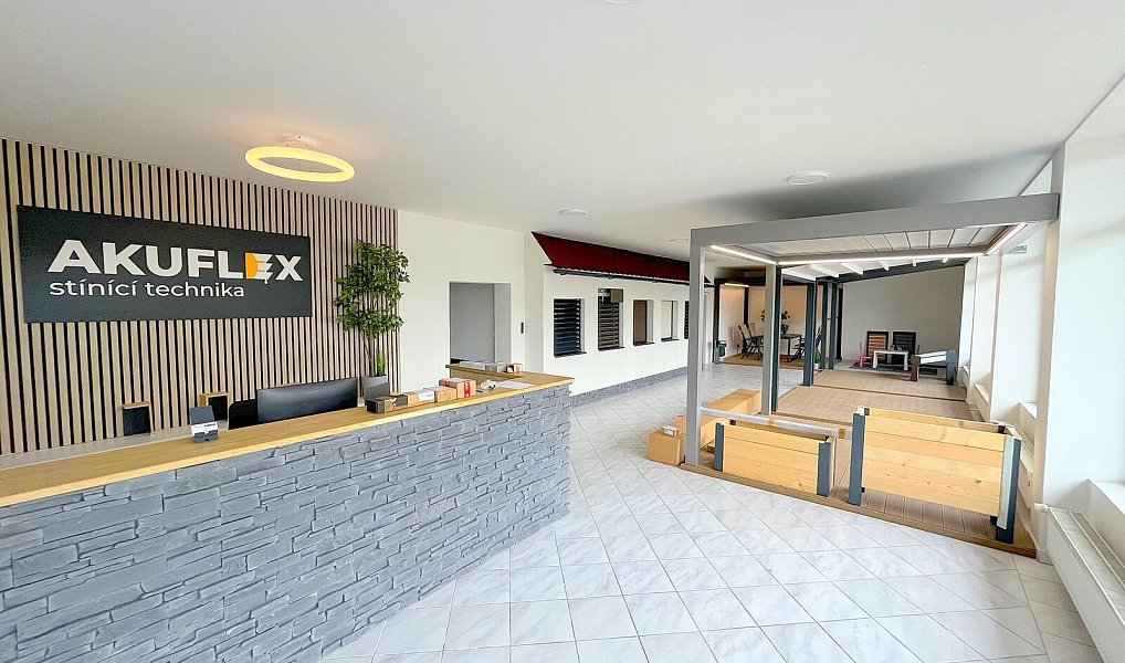 Prodej obchodních prostor 337 m², Praha – náhled fotky 3