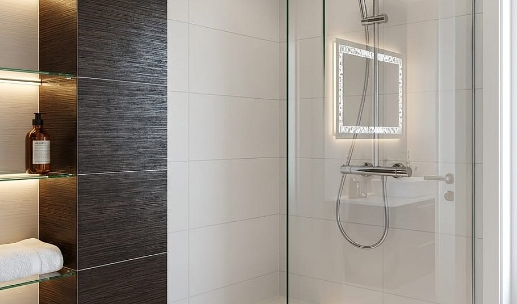 Prodej bytu 3+kk 84 m², Praha – náhled fotky 10