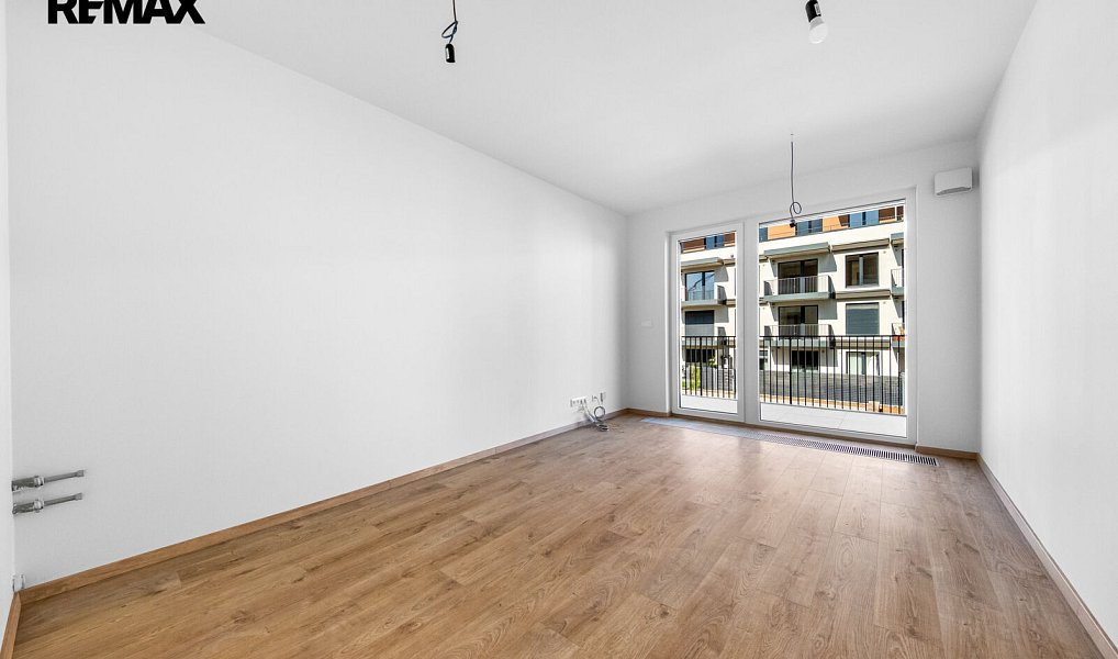 Prodej bytu 2+kk 47 m², Praha – náhled fotky 6