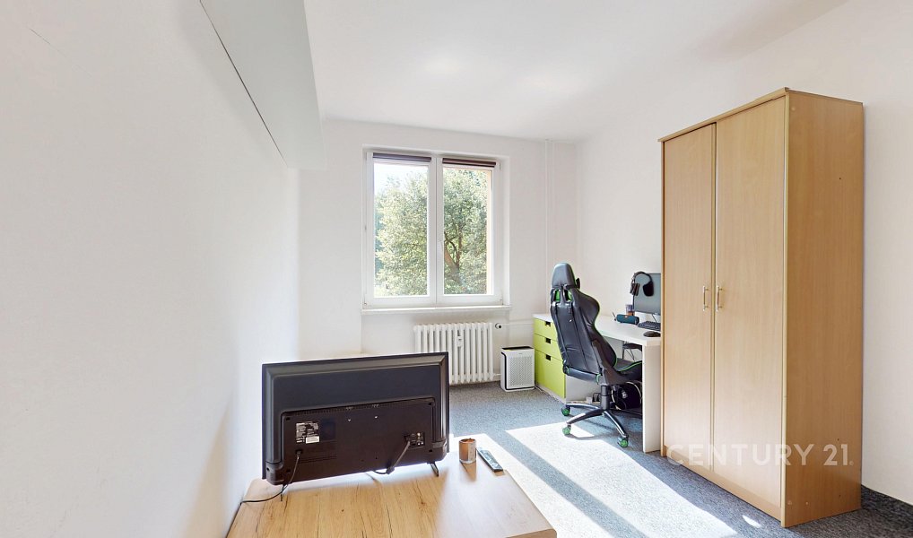 Prodej bytu 3+1 72 m², Příbor – náhled fotky 11