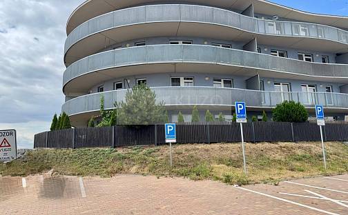 Prodej bytu 3+kk 101 m², Mladá Boleslav - Michalovice