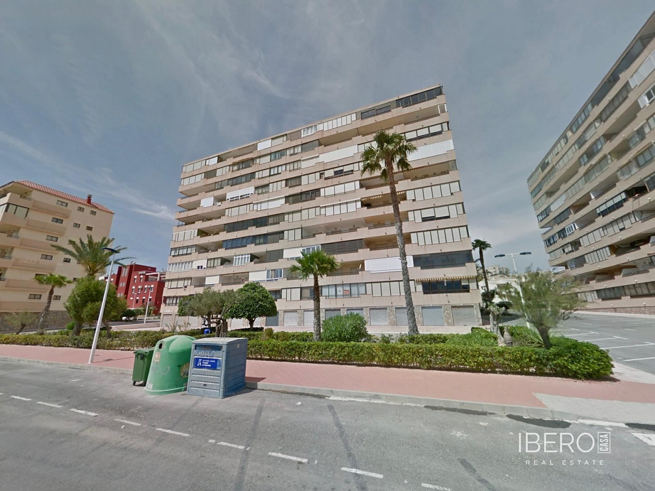 Pis 3+kk – Torrevieja, La Mata - Vista 4