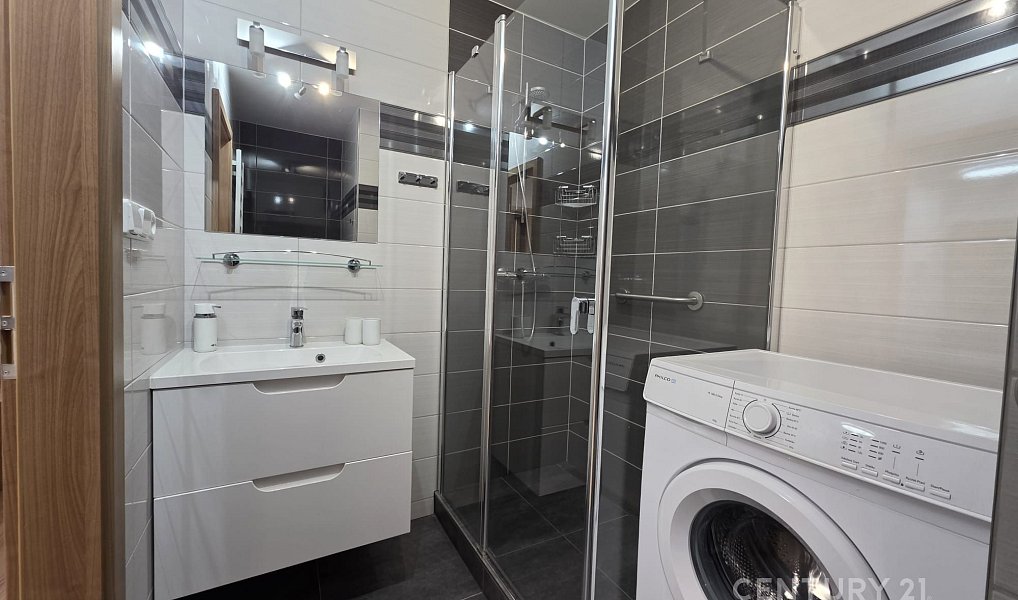 Pronájem bytu 3+1 72 m², Praha – náhled fotky 10