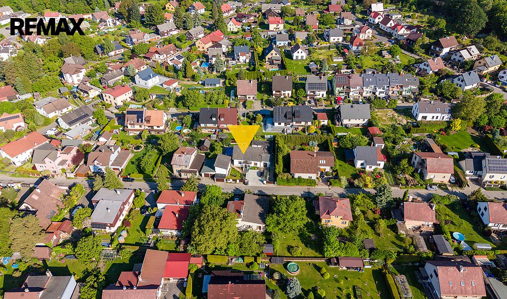 Prodej domu 298 m² s pozemkem 654 m², Nový Bor – náhled fotky 2
