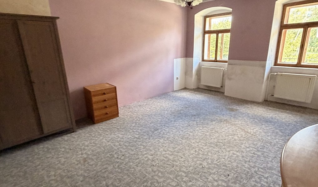 Prodej bytu 2+kk 50 m², Praha – náhled fotky 3