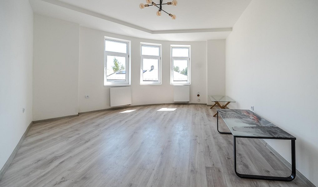 Prodej domu 263 m² s pozemkem 536 m², Ostrava – náhled fotky 5