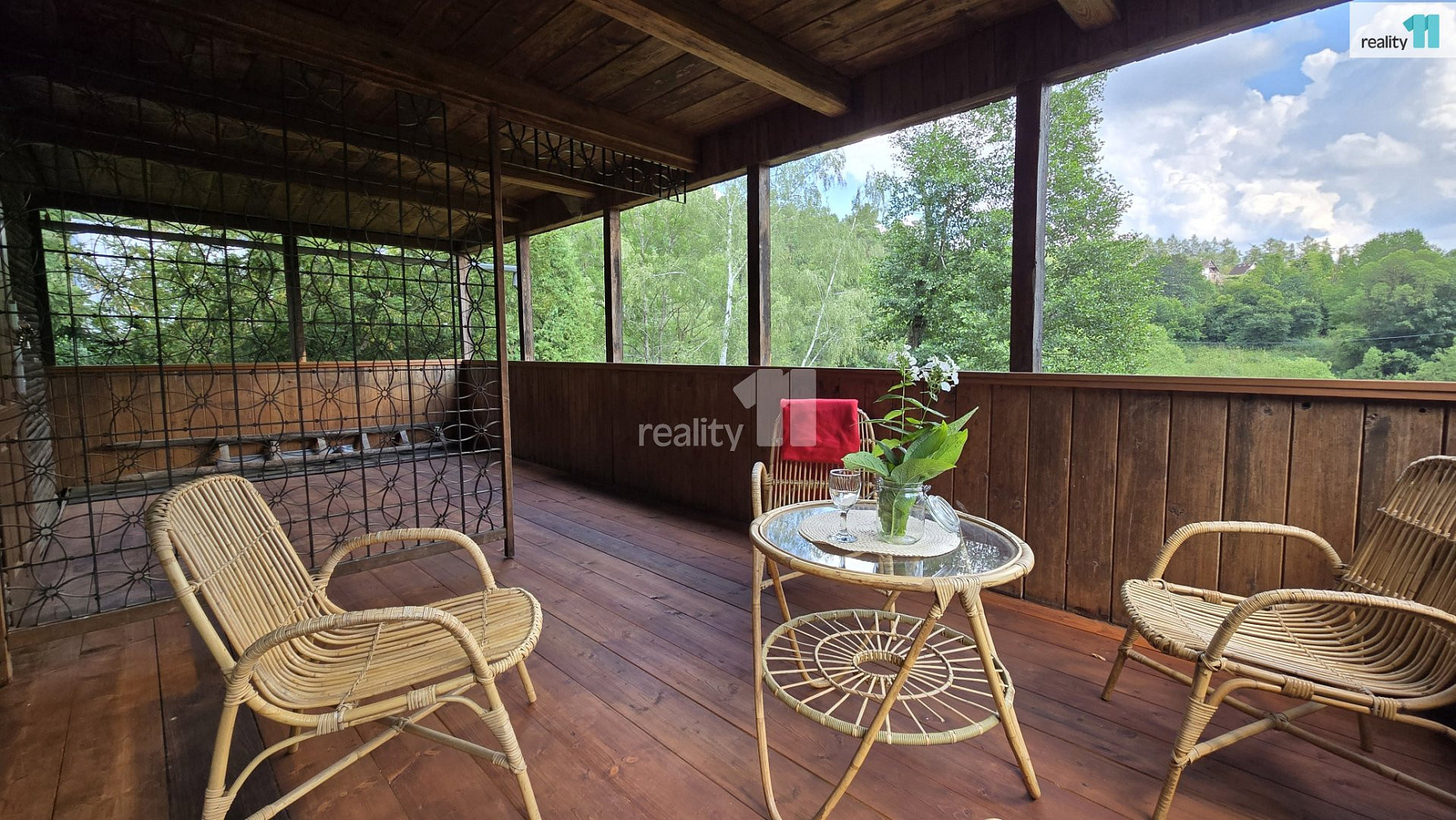 Prodej chaty/chalupy 79 m² – fotografie 3