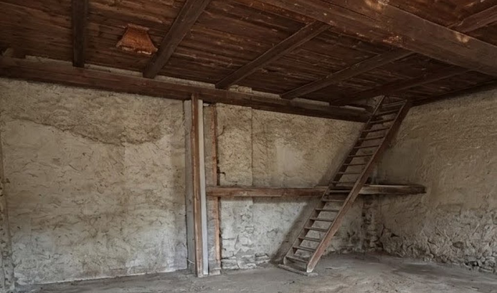 Prodej skladovacích prostor 287 m², Terezín – náhled fotky 6