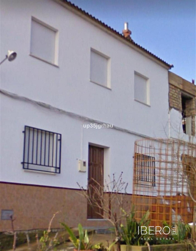 Prodej domu 170 m² s pozemkem 10 000 m²