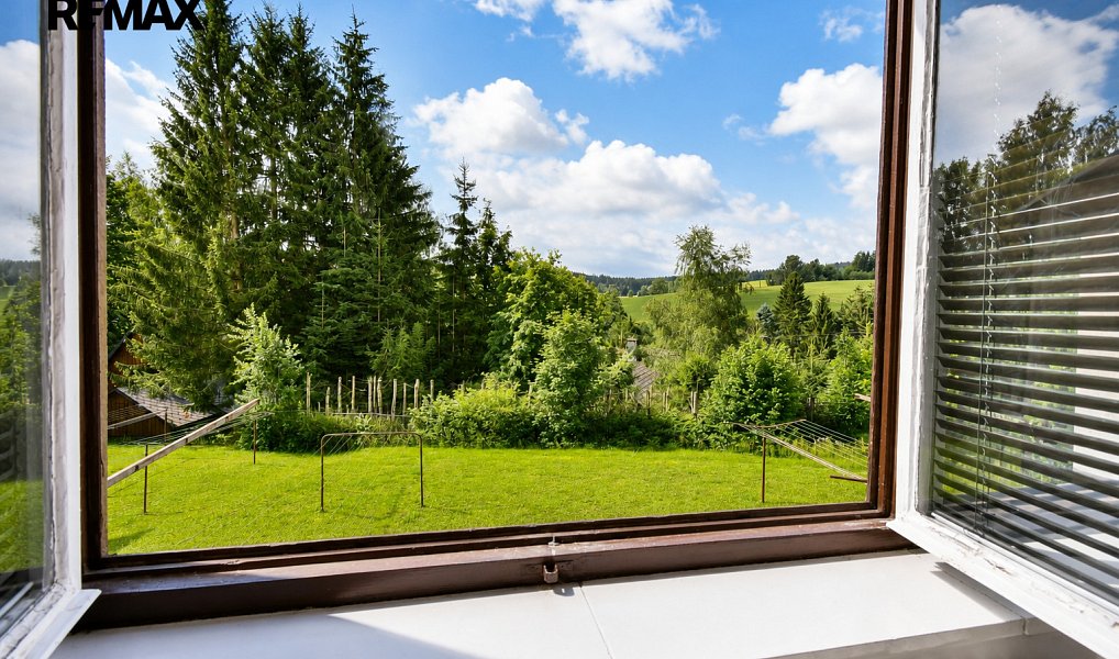 Prodej bytu 3+kk 60 m², Bartošovice v Orlických horách – náhled fotky 7