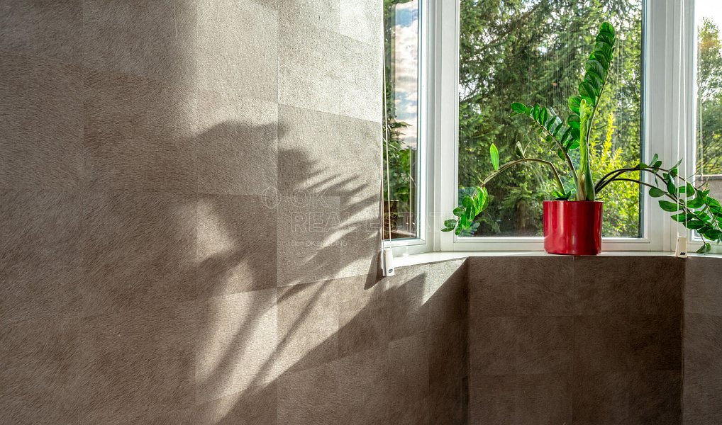 Prodej domu 546 m² s pozemkem 1 608 m², Zvole – náhled fotky 25