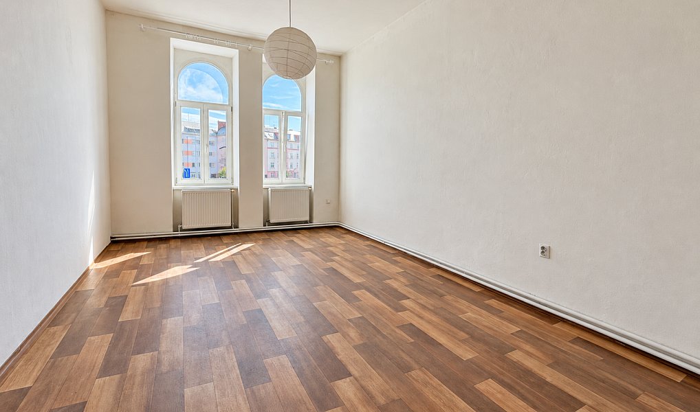 Prodej bytu 3+1 110 m², Olomouc – náhled fotky 3