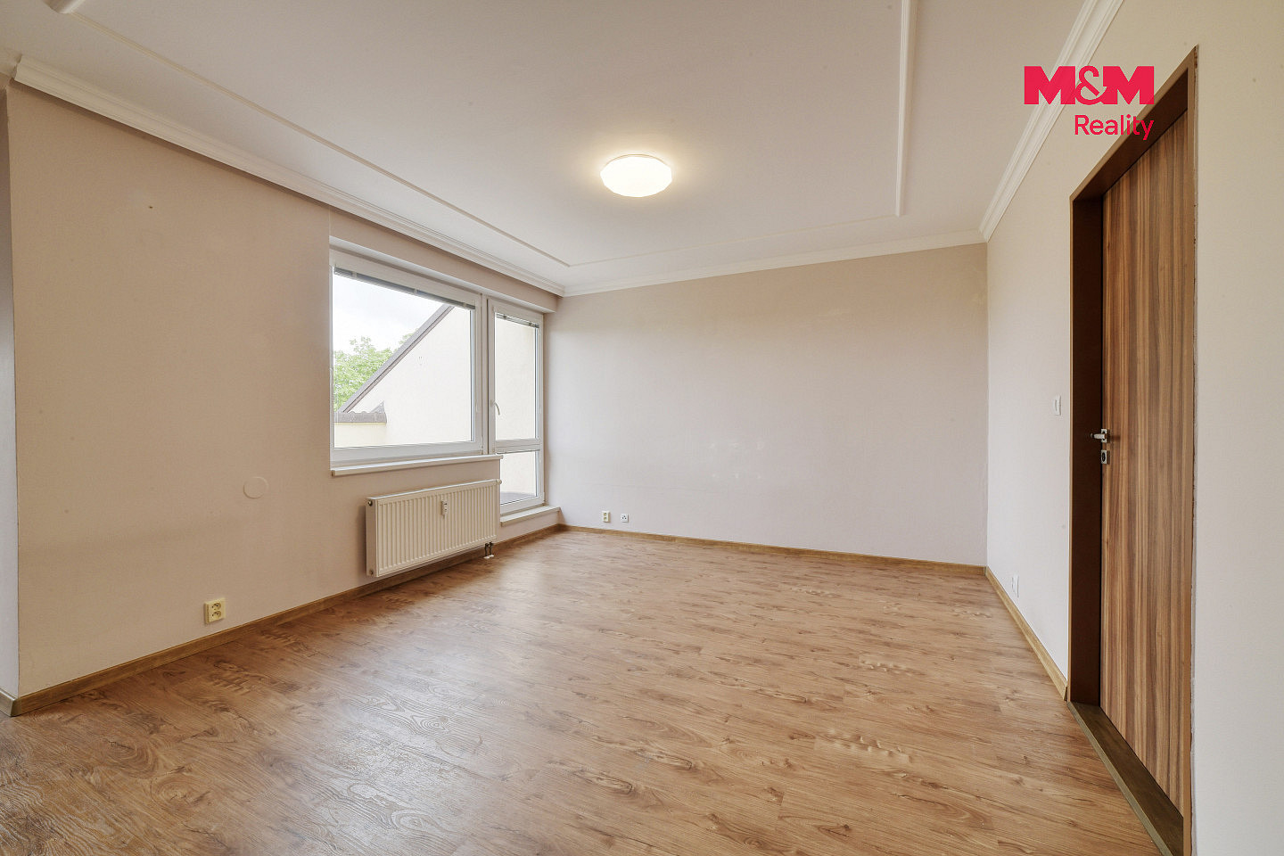 Prodej bytu 3+kk 72 m² – fotografie 2