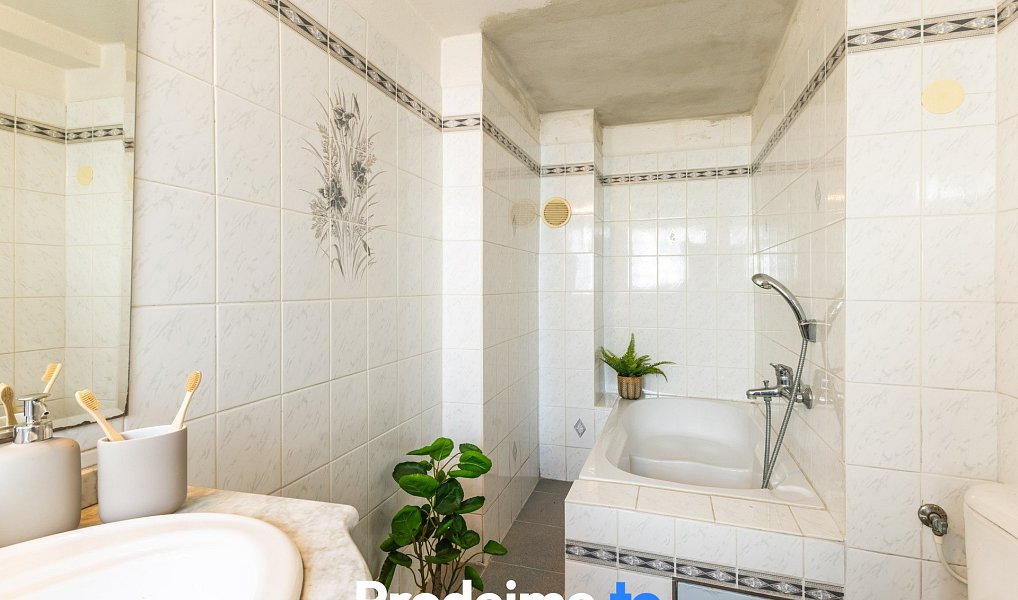Prodej domu 96 m² s pozemkem 314 m², Hluboké Mašůvky – náhled fotky 7