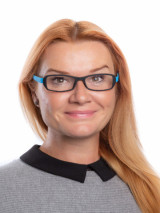 Hana Matůšková