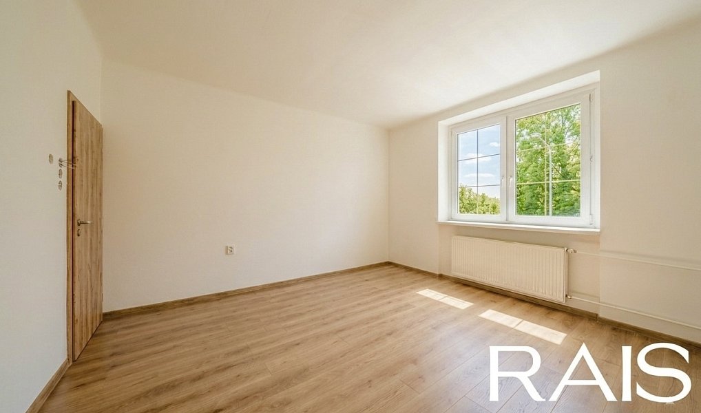 Prodej bytu 2+1 57 m², Brno – náhled fotky 5