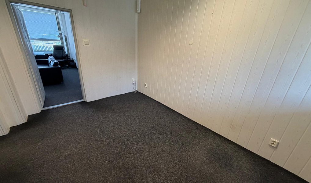 Pronájem kanceláře 167 m², Most – náhled fotky 10