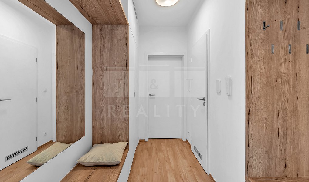 Prodej bytu 4+kk 102 m², Hradec Králové – náhled fotky 15