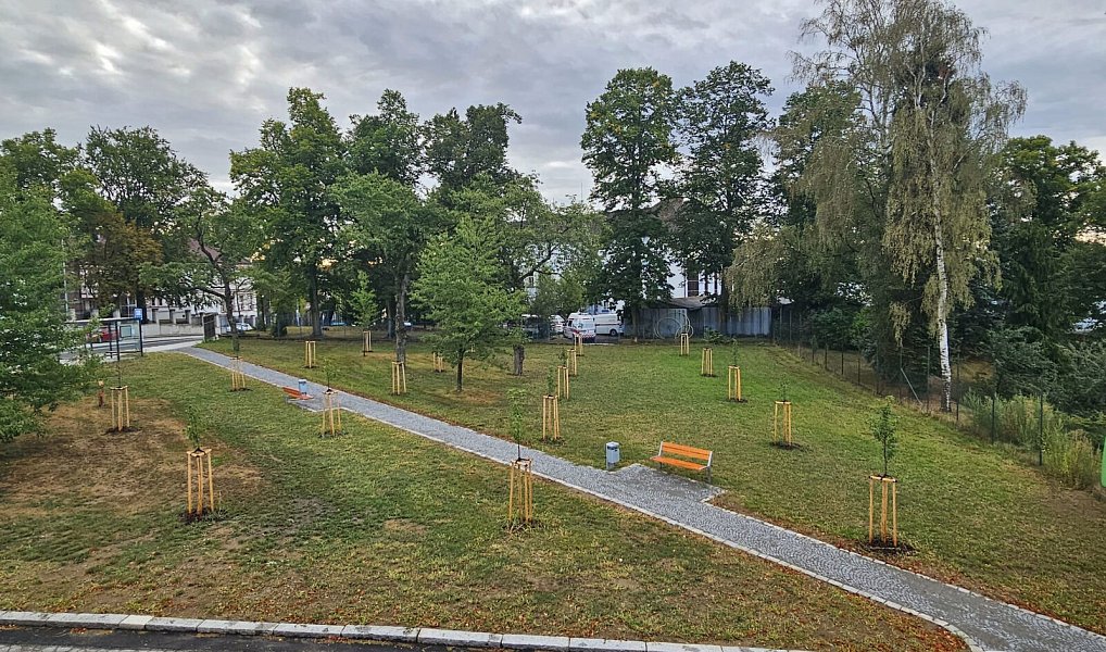 Pronájem domu 104 m² s pozemkem 317 m², Havlíčkův Brod – náhled fotky 11