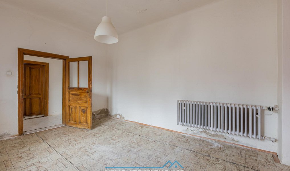 Prodej domu 284 m² s pozemkem 1 670 m², Pavlov – náhled fotky 11