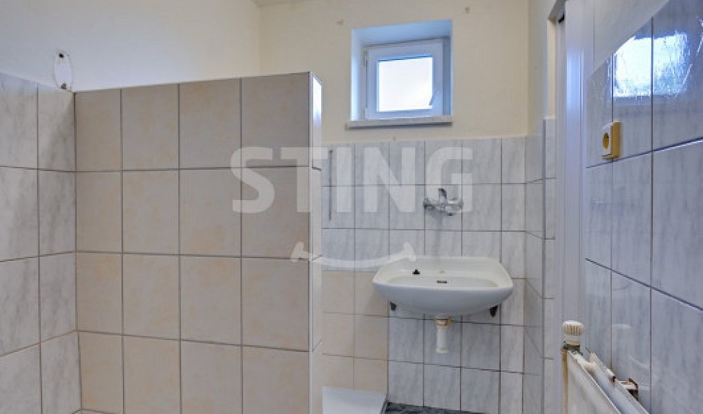 Prodej domu 123 m² s pozemkem 482 m², Bohuňovice – náhled fotky 14