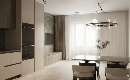 Prodej bytu 2+kk 47 m², Jagellonská, Praha 3 - Vinohrady