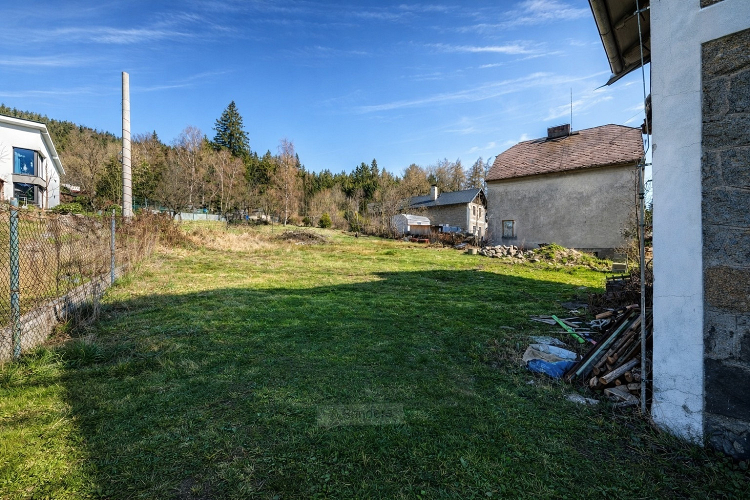 Prodej domu 210 m² s pozemkem 1 432 m² — photo 4