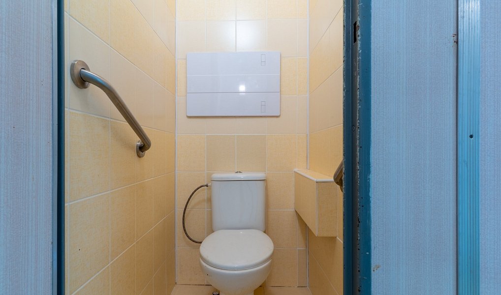 Prodej bytu 2+kk 45 m², Kolín – náhled fotky 11