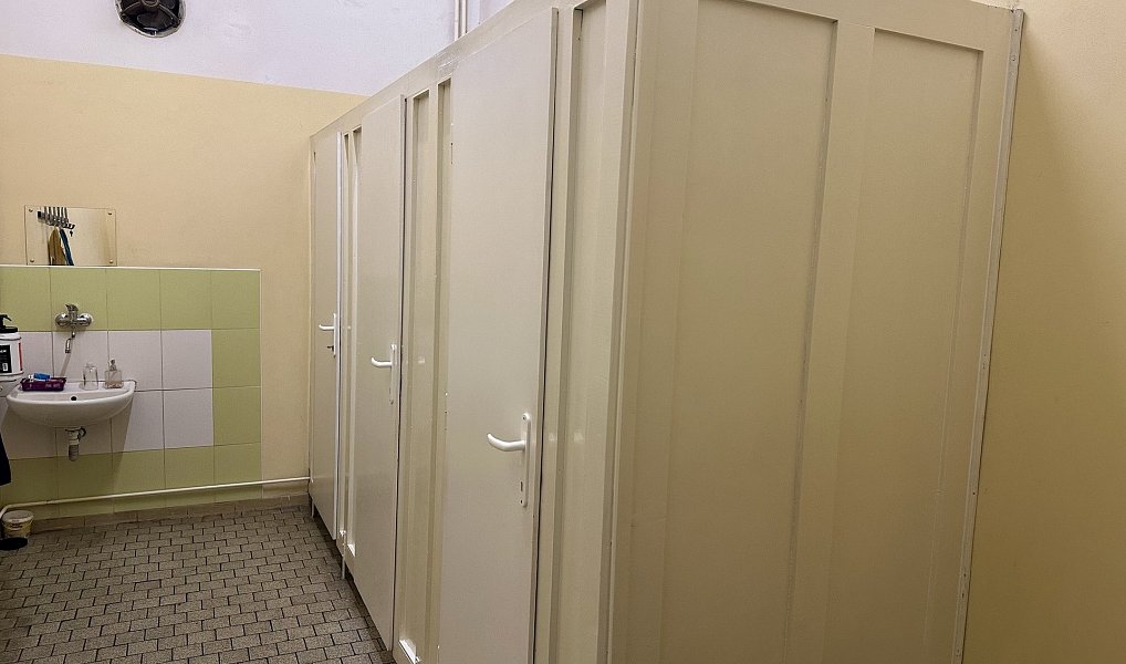 Prodej výrobních prostor 2 400 m², Varnsdorf – náhled fotky 30