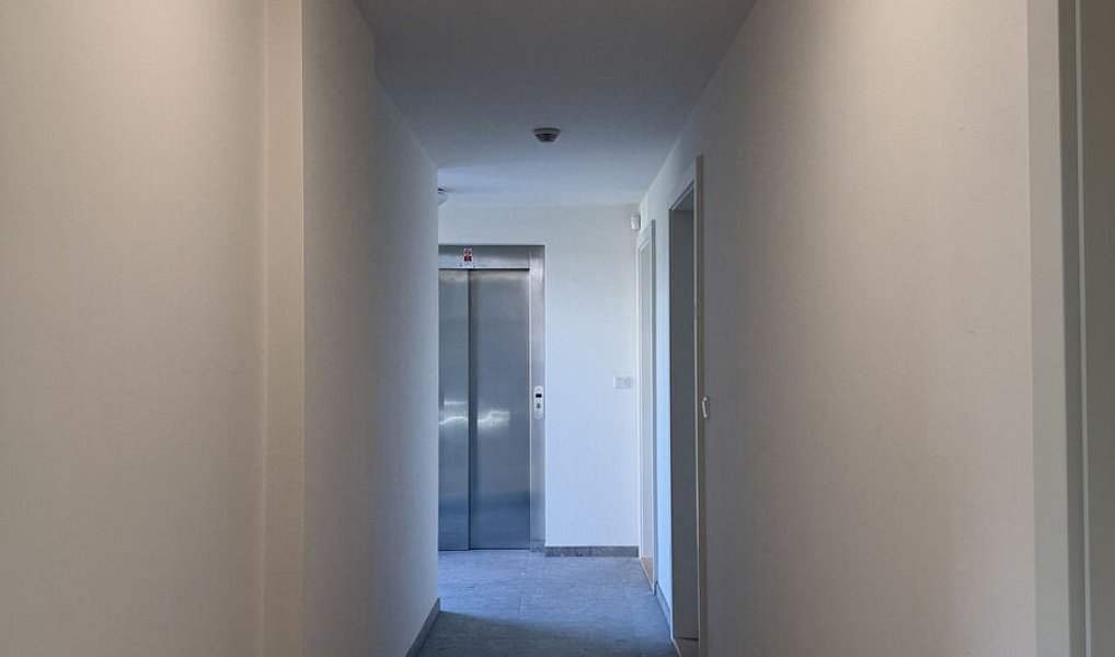 Pronájem bytu 1+kk 35 m², Praha – náhled fotky 21