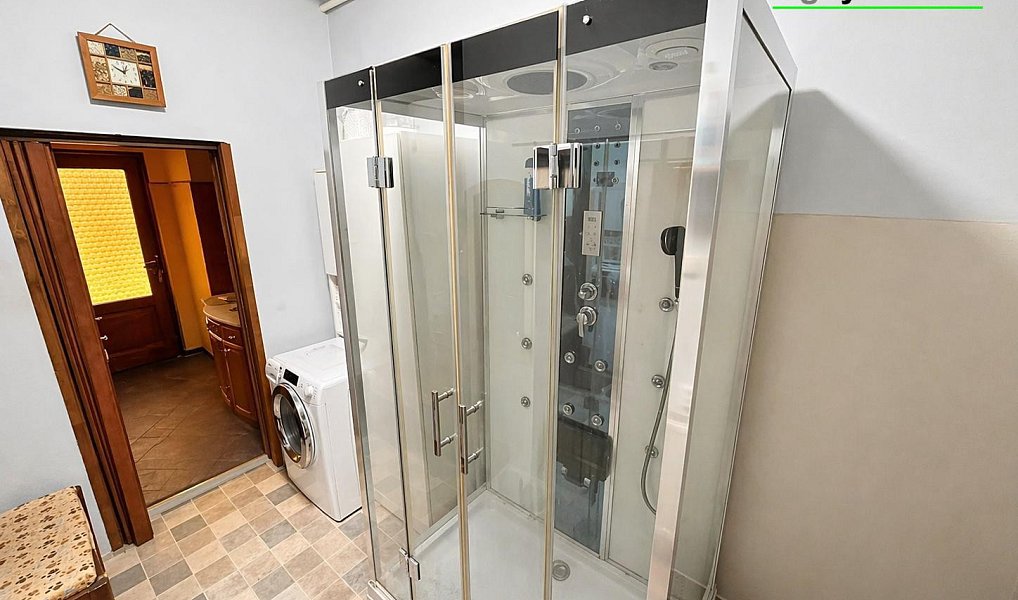 Prodej domu 318 m² s pozemkem 3 194 m², Rybník – náhled fotky 18